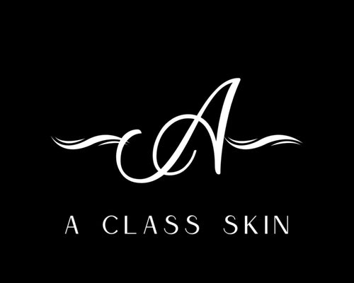 A Class Skin